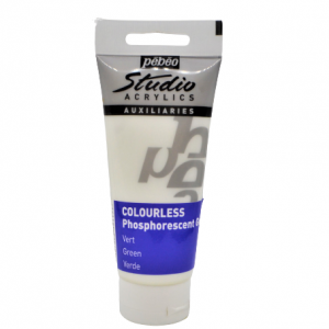 HUILE DE SILICONE PEBEO-50ML – Papeterie sarah