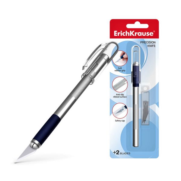 CUTTEUR DE PRECISION - ERICHKRAUSE -