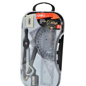 KIT DE TRACAGE ORBIT -DELI-