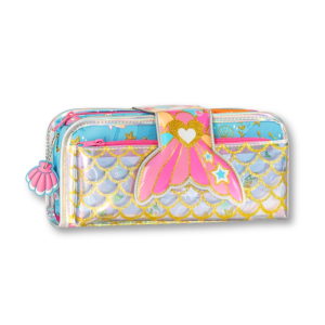 TROUSSE FANTAISIE 2EN1 -TIGER FAMILY-