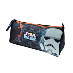 TROUSSE STAR WARS -SAFTA-