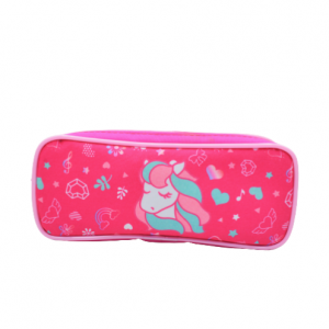 TROUSSE LICORNE -TIGER FAMILY-