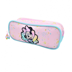 TROUSSE MINNIE 2 COMPARTIMENTS -DISNEY-