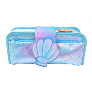 TROUSSE FANTAISIE 2EN1 SIRENE -TIGER FAMILY-