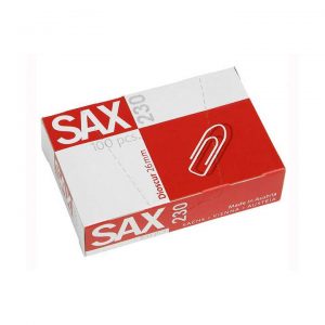 TROMBONES 26MM - SAX -