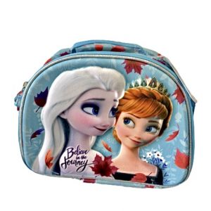 SAC À GOÛTER FROZEN