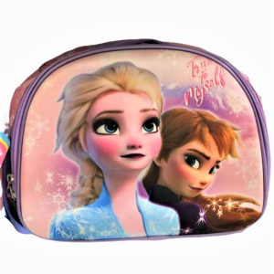 SAC A GOUTER FROZEN