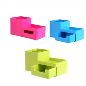 DESK ORGANIZER RIO -DELI-