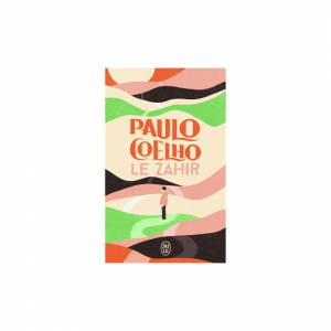 LE ZAHIR -PAULO COELHO-