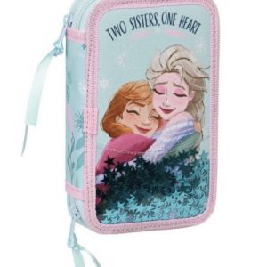 TROUSSE FROZEN