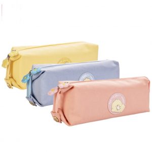 TROUSSE POUSSIN -DELI-