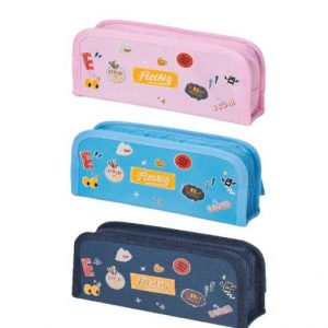 TROUSSE FLEIBIG -DELI-